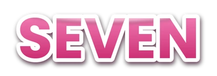 Seven Casino